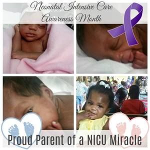 Meet your Posher, Shine